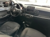 MOBI 1.0 8V EVO FLEX EASY MANUAL - 2019 - PASSO FUNDO