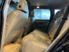 CAYENNE 3.6 4X4 V6 24V 4P TIPTRONIC - 2010 - PASSO FUNDO