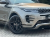 RANGE ROVER VELAR 2.0 P250 R-DYNAMIC SE AUTOMÁTICO - 2021 - PASSO FUNDO