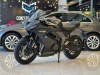 DAYTONA 675 ABS - 2024 - PASSO FUNDO