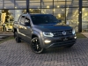 AMAROK 3.0 V6 EXTREME CD DIESEL 4X4 AT 4P AUTOMÁTICO - 2022 - PASSO FUNDO