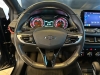 ONIX 1.0 HATCH RS 12V TURBO 4P AUTOMÁTICO - 2024 - PASSO FUNDO