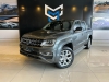 AMAROK 3.0 V6 TDI HIGHLINE CD DIESEL 4MOTION AUTOMÁTICO - 2021 - PASSO FUNDO