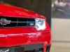 CAMARO 6.2 2SS V8 2P AUTOMÁTICO - 2014 - PASSO FUNDO