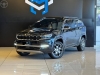 COMMANDER 2.0 OVERLAND TD380 4X4 TURBO DIESEL 4P AUTOMÁTICO - 2023 - PASSO FUNDO