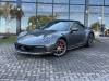 911 3.0 CARRERA COUPÉ AUTOMÁTICO - 2020 - PASSO FUNDO