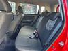 SOUL 1.6 EX 16V FLEX 4P MANUAL - 2010 - PASSO FUNDO