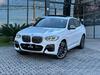 X4 3.0 M40I 24V TURBO 4P AUTOMÁTICO - 2020 - PASSO FUNDO