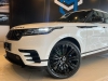 RANGE ROVER VELAR 3.0 V6 P380 R-DYNAMIC HSE AUTOMÁTICO - 2018 - PASSO FUNDO