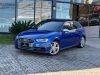 S3 2.0 TFSI SPORTBACK QUATTRO 4P S-TRONIC - 2015 - PASSO FUNDO