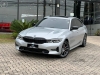 320I 2.0 SPORT GP 16V TURBO ACTIVE FLEX 4P AUTOMÁTICO - 2020 - PASSO FUNDO
