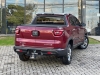 TORO 2.0 16V TURBO DIESEL VOLCANO AT9 4X4 AUTOMÁTICO - 2018 - PASSO FUNDO