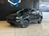 COMPASS 2.0 16V DIESEL TRAILHAWK 4X4 AUTOMÁTICO - 2021 - PASSO FUNDO