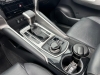 PAJERO SPORT 2.4 HPE 4X4 DIESEL 4P AUTOMÁTICA - 2020 - PASSO FUNDO
