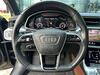 A6 3.0 TFSI QUATTRO V6 24V 4P S-TRONIC - 2020 - PASSO FUNDO