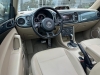 FUSCA 2.0 TSI 16V 2P AUTOMÁTICO - 2013 - PASSO FUNDO