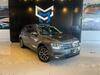 TIGUAN 1.4 ALLSPACE 250 TSI FLEX 4P - 2019 - PASSO FUNDO