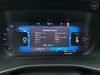 XC 40 P6 RECHARGE ELETRIC PLUS 4P AUTOMÁTICO - 2023 - PASSO FUNDO