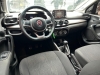 CRONOS 1.3 DRIVE 8V FLEX 4P MANUAL - 2019 - PASSO FUNDO