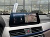 X1 2.0 SDRIVE20I M SPORT ACTIVEFLEX 25 ANOS 16V TURBO 4P AUTOMÁTICO - 2022 - PASSO FUNDO