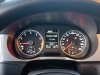 FOX 1.0 MPI TRACK 12V FLEX 4P MANUAL - 2018 - PASSO FUNDO