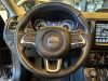 COMPASS 2.0 16V DIESEL TRAILHAWK 4X4 AUTOMÁTICO - 2020 - PASSO FUNDO