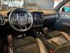 XC 40 2.0 T5 R-DESIGN AWD GEARTRONIC - 2019 - PASSO FUNDO