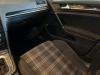 GOLF 2.0 TSI GTI 16V TURBO 4P AUTOMÁTICO - 2017 - PASSO FUNDO
