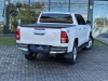 HILUX 2.8 SR 4X4 CD 16V DIESEL 4P AUTOMÁTICO - 2019 - PASSO FUNDO