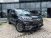 TIGGO 1.6 8 TGDI TXS MAX DRIVE 4P AUTOMÁTICO - 2024 - PASSO FUNDO