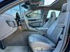 PANAMERA 3.6 V6 24V 4P AUTOMÁTICO - 2012 - PASSO FUNDO