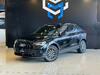 Q3 1.4 TFSI BLACK EDITION S TRONIC FLEX 4P AUTOMATICO - 2021 - PASSO FUNDO