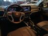 S10 2.8 LTZ 4X4 CD TURBO DIESEL 4P AUTOMÁTICO - 2025 - PASSO FUNDO