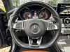 GLC 43 AMG 3.0 V6 COUPÉ 4MATIC 9G-TRONIC - 2018 - PASSO FUNDO