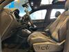 Q3 1.4 TFSI BLACK EDITION S TRONIC FLEX 4P AUTOMATICO - 2021 - PASSO FUNDO