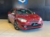 FLUENCE 2.0 GT 16V TURBO 4P MANUAL - 2013 - PASSO FUNDO