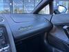 GALLARDO 5.2 LP550-2 VALENTINO BALBONI V10 40V 2P E-GEAR - 2011 - PASSO FUNDO