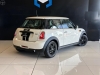 COOPER 1.6 ONE 16V 2P AUTOMÁTICO - 2013 - PASSO FUNDO