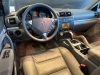 CAYENNE 3.6 4X4 V6 24V 4P TIPTRONIC - 2010 - PASSO FUNDO