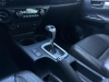 HILUX 2.8 SR 4X4 CD 16V DIESEL 4P AUTOMÁTICO - 2019 - PASSO FUNDO