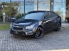 CRUZE 1.8 LT 16V FLEX 4P AUTOMÁTICO - 2015 - PASSO FUNDO