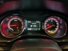 ONIX 1.0 HATCH RS 12V TURBO 4P AUTOMÁTICO - 2024 - PASSO FUNDO