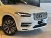 XC90 2.0 T8 INSCRIPTION 16V HÍBRIDO 4P AUTOMÁTICO - 2022 - PASSO FUNDO