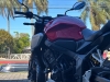 CB 650 F ABS - 2021 - PASSO FUNDO