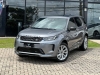 DISCOVERY SPORT 2.0 P250 R-DYNAMIC SE TURBO FLEX 4P AUTOMÁTICO - 2023 - PASSO FUNDO