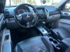 PAJERO DAKAR 3.2 HPE 4X4 7 LUGARES 16V TURBO INTERCOOLER DIESEL 4P AUTOMÁTICO - 2013 - PASSO FUNDO