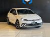 POLO 1.4 GTS 16V TURBO FLEX 4P AUTOMÁTICO - 2023 - PASSO FUNDO