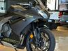 DAYTONA 675 ABS - 2024 - PASSO FUNDO