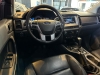 RANGER 3.2 LIMITED 4X4 CD 20V DIESEL 4P AUTOMÁTICO - 2017 - PASSO FUNDO