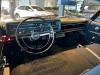 GALAXIE 4.8 LTD V8 16V 4P MANUAL - 1976 - PASSO FUNDO